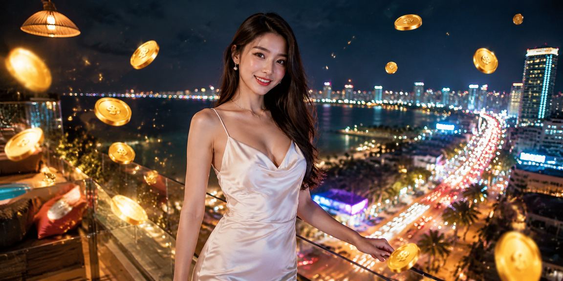 sexhd88