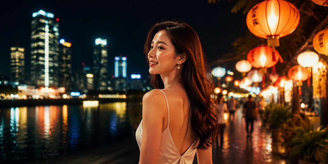 sexhd88
