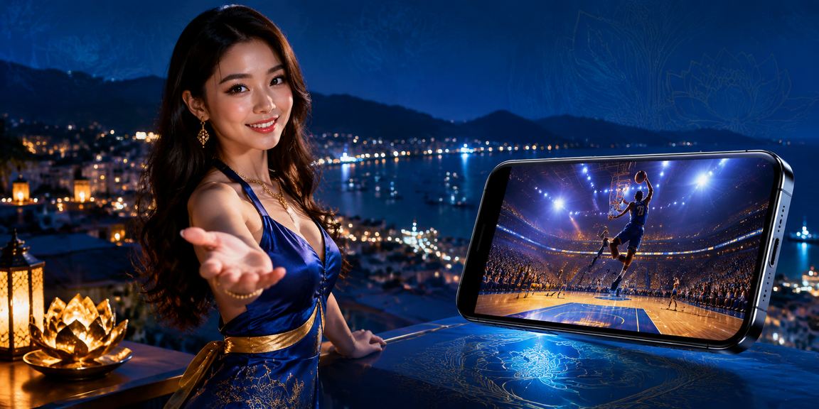 sexhd88