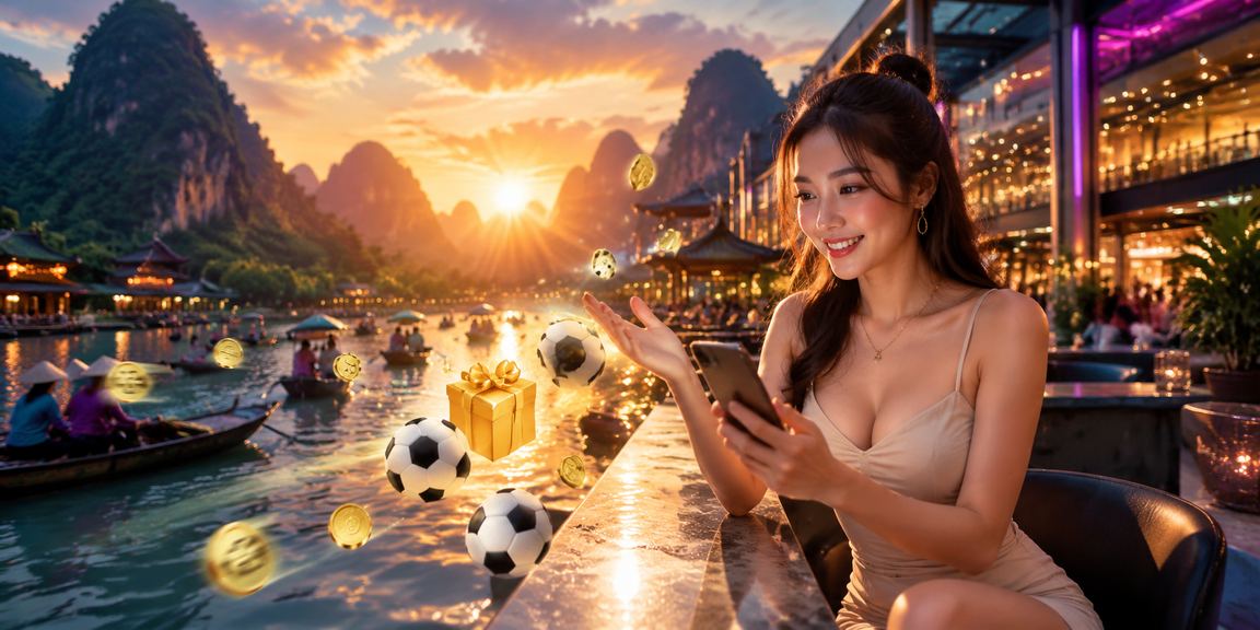 sexhd88