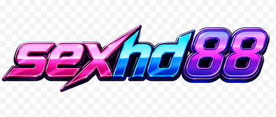 sexhd88 logo